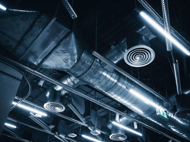 Best HVAC Service Technicians  in Three Points, AZ