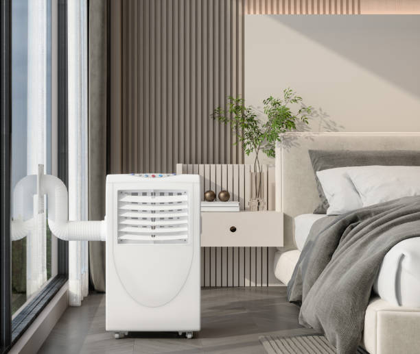 Best Affordable HVAC Services  in Three Points, AZ