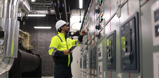 Best HVAC Replacement Cost  in Three Points, AZ