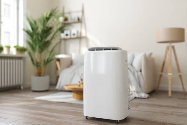 Best Central Air Repair  in Three Points, AZ